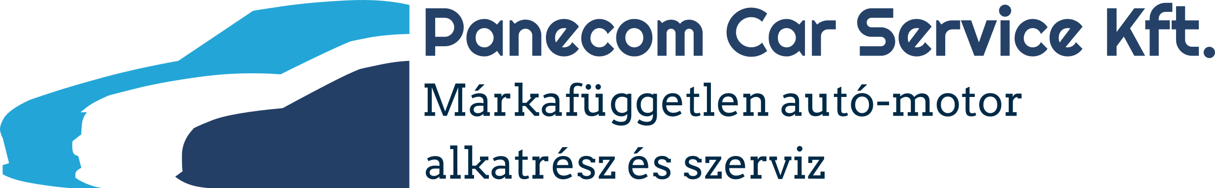 Panecom Car Service